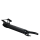 Akcesorium do dronów Chasing M2/ M2 Pro/ M2 Pro Max Grabber Arm 2